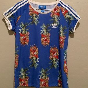 Adidas limited edition